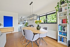 Jacques Veltmanstraat 193-15.JPG